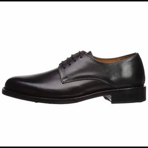 Carlos By Carlos Santana Mens Gypsy Black Full
